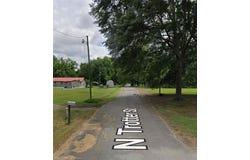 1009 N Trotter RD, Other Ar, AR 71638