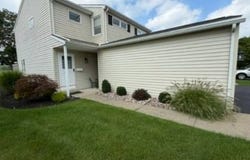 3028 E RIVER RD., GRAND ISLAND, NY 14072