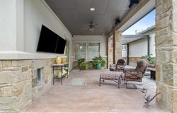 317 Skyflower Dr, Georgetown, TX 78628