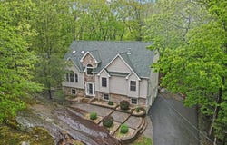 2330 Burntwood Drive, East Stroudsburg, PA 18301