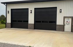 136 Falling Leaf Rd, Jamestown, TN 38556