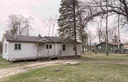 Harrison, MI 48625