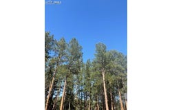 560 Princess Road, Cripple Creek, CO 80813