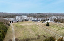 SCENIC DRIVE, MONTROSS, VA 22520