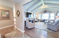 41787 Fawn Oaks Road, Dent, MN 56528