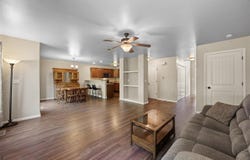 455 N Mckenzie Ln, NorthLiberty, IA 52317