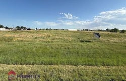 Lot 1b Kluver Rd, Gillette, WY 82716