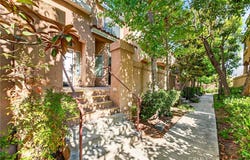 2801 Sepulveda, Torrance, CA 90505