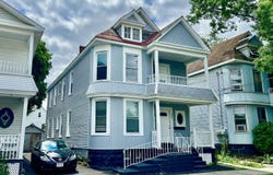 517 Summit Avenue, Schenectady, NY 12307
