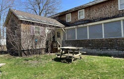570 Rockingham Road, Rockingham, VT 05101