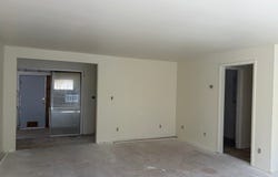 9 Thomas Dr, Independence Twp., NJ 07840-4808
