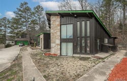 255 Wayne 406, Williamsville, MO 63967