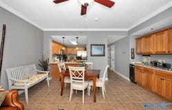 12100 Two Rivers Drive, Athens, AL 35611