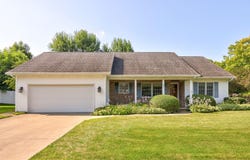 691 Country, Frankenmuth, MI 48734