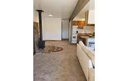 2025 Little Coyote Road unit: 191, Big Sky, MT 59716