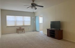 3100 HARBOR BOULEVARD, PORT CHARLOTTE, FL 33952