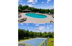 5766 Ridgewater, Gainesville, GA 30506