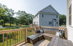 5 Collins Cir, Chelmsford, MA 01824