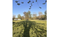 7855 Hagar Shore Road, Coloma, MI 49038