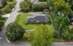 799 EUCLID AVENUE, MOUNTAIN BROOK, AL 35213