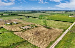 Tbd (346) CR 427, Lorena, TX 76655