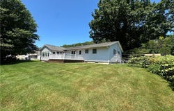 6416 Wager Drive, Lee, NY 13440