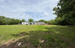 162 Yellow Springs Rd, Elizabethtown, IL 62931