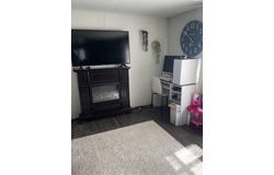 201 E Starcher, Parma, ID 83660