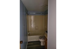 153 Hickory Circle, Elyria, OH 44035