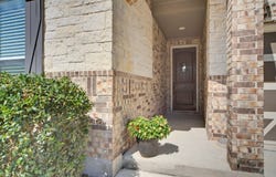 120 ROCKY PATH, Boerne, TX 78006