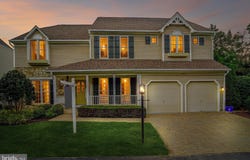 2523 BEAR DEN ROAD, FREDERICK, MD 21701