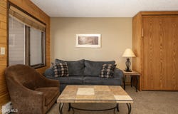 62927 Us Hwy 40 unit: 533, Granby, CO 80446