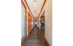 2216 W Greenleaf Avenue, Chicago, IL 60645