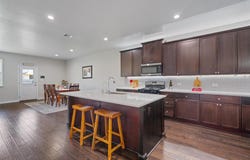 7716 Arezzo DR, Round Rock, TX 78665