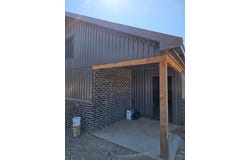 185 WINTERBERRY RD., Big Sandy, TX 75755