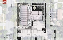 705 23RD St, Ogden, UT 84401