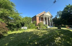 250 MOORELAND AVENUE, CARLISLE, PA 17013