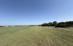 0 W FM 2842, Pottsville, TX 76565