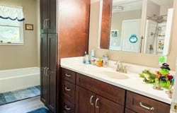 160 Charlies Trace, Elizabethtown, KY 42701