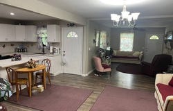 371  26th ne, PARIS, TX 75460