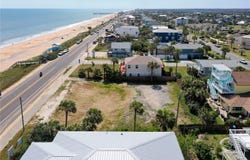 1005 N OCEAN SHORE BOULEVARD, FLAGLER BEACH, FL 32136