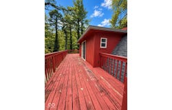 4675 S Red Bud Lane, Terre Haute, IN 47802