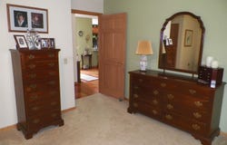 855 N High Point Road, Madison, WI 53705-5032