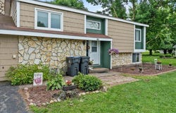 102 S 6TH STREET, Colby, WI 54421
