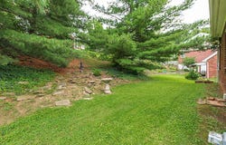 233 Memorial Parkway, Bellevue, KY 41073