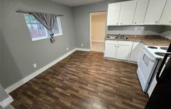 520 Prairie Road, Colorado Springs, CO 80909
