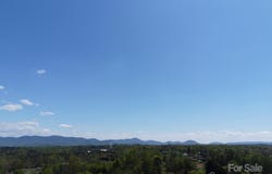 Snowhill Church Road, Morganton, NC 28655