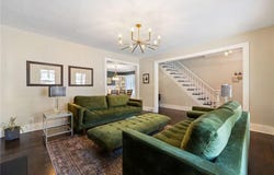 609 Willard Street W, Stillwater, MN 55082