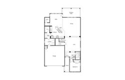 4752 Centola Loop, Round Rock, TX 78665