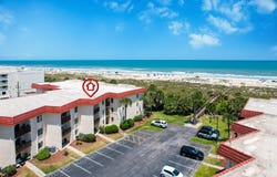 880 A1a Beach Blvd #8312, St Augustine, FL 32080
